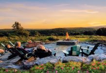 Albrightsville Resort Community Lots for Sale