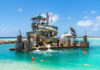 Top 20 Fun Things to do at Castaway Cay