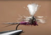 Video: How to Tie the Parachute Purple Haze