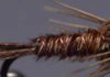 Video: The Magic of Pheasant-Tail Fibers
