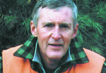 Outdoors in Maine: Get hooked by a new fly fishing book