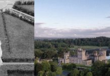 Best Destination Wedding Hotel Packages to Book in 2022