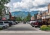 8 Best Small Towns In Montana For A Weekend Getaway