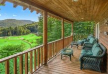Catskills Compound Hits the Market for the First Time in Close to 200 Years, Asking $14.8 Million