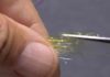 Video: How to Trim Synthetic Fibers