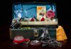 Are Fishing Tackle Subscription Boxes a Scam?