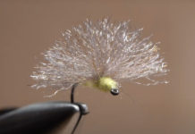 Video: How to Tie the PMD Trigger Point Usual