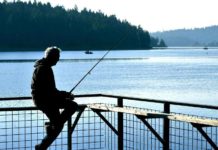 Fishing report: Friday, July 8 – Medford News, Weather, Sports, Breaking News