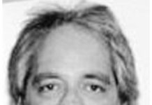 Obituary: Patrick Murray Burns – CentralMaine.com