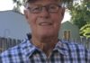 Donald Merle West | Columbia Basin Herald