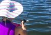 ‘No one does fishing perfect’: John Weiss’ lessons learned from fishing Sugar Lake with a 5-year-old – Post Bulletin