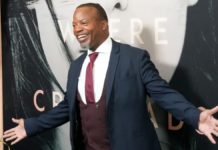 Kickapoo graduate Sterling Macer stars in Where the Crawdads Sing film