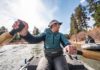 Vista Lands Iconic Fly-Fishing Brand Simms