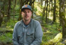 Wanaka startup Kea Outdoors taking on big names in adventure game