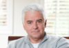 Talking Travel With Seinfeld’s John O’Hurley