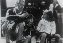 ‘I feel blessed to be the daughter of Tom Weiskopf’ | Golf News and Tour Information