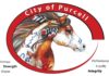 News from the City of Purcell