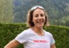 Ragna Debats Pre-2022 UTMB Interview – iRunFar