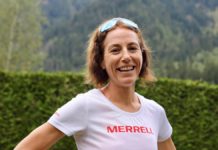Ragna Debats Pre-2022 UTMB Interview – iRunFar