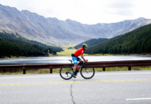 Outside Events Announces Copper Triangle