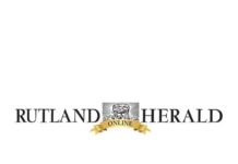 Powered: New platform for BIPOC in Vermont outdoors | Weekend Magazine