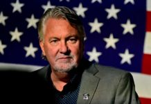 Senate GOP leaders weigh whether to roll dice on Colorado underdog’s campaign