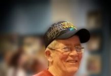 Robert G. “Bob” Hitzeman | News, Sports, Jobs