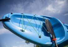 Veterans, first responders invited to enjoy free outdoor activities at Bay City State Park