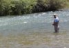 Fly fishing event, plenty of live music on tap in San Juan County