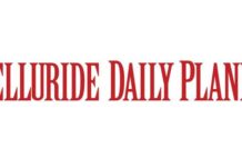 Weekly Planet Picks | Arts & Entertainment