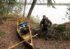 Alaska Geographic publishes guide to refuge canoe trails