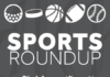 Around the Area | Indiana County Sports