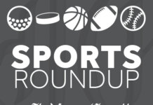 Around the Area | Indiana County Sports
