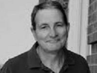 Donald Dolan | Obituaries | hudsonvalley360.com