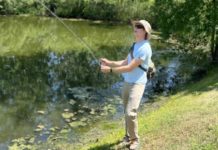 Adventure Therapy: a new way to treat mental illness | News