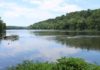 Namesakes and Waterways of the Midstate: Juniata River names various entities, carries multiple meanings | Perry County