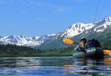 Another way out | The Spokesman-Review