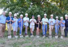 Partnerships protect Conewago Creek | Local News