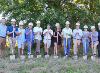 Partnerships protect Conewago Creek | Local News