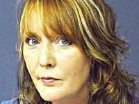 Ashes to the river amid a flood of big brother memories | Opinion