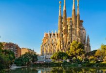 Family travel 5: Ideas for exploring the world together | Travel