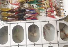 North Country Angling: The sporting camp tradition | Fishing