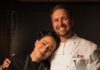 “World’s 50 Best” Winner Chef Alberto Landgraf Visits