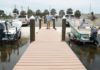 Panama City officials rewriting commercial boat ramp ordinance