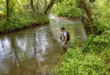 A Time to Recast – Cityview