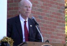 Ex-Reynolds and Reynolds CEO Bob Brockman dies at 81