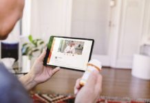 Library events, meetings and more to do Downriver – The News Herald