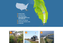 Wednesday Wake-Up Call 08.03.22 – Orvis News