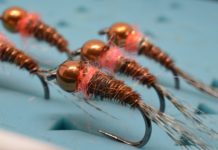 5 Basic Flies Every Angler Should Know