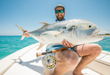 First Look: Best New Fishing Rods and Reels from ICAST 2022
